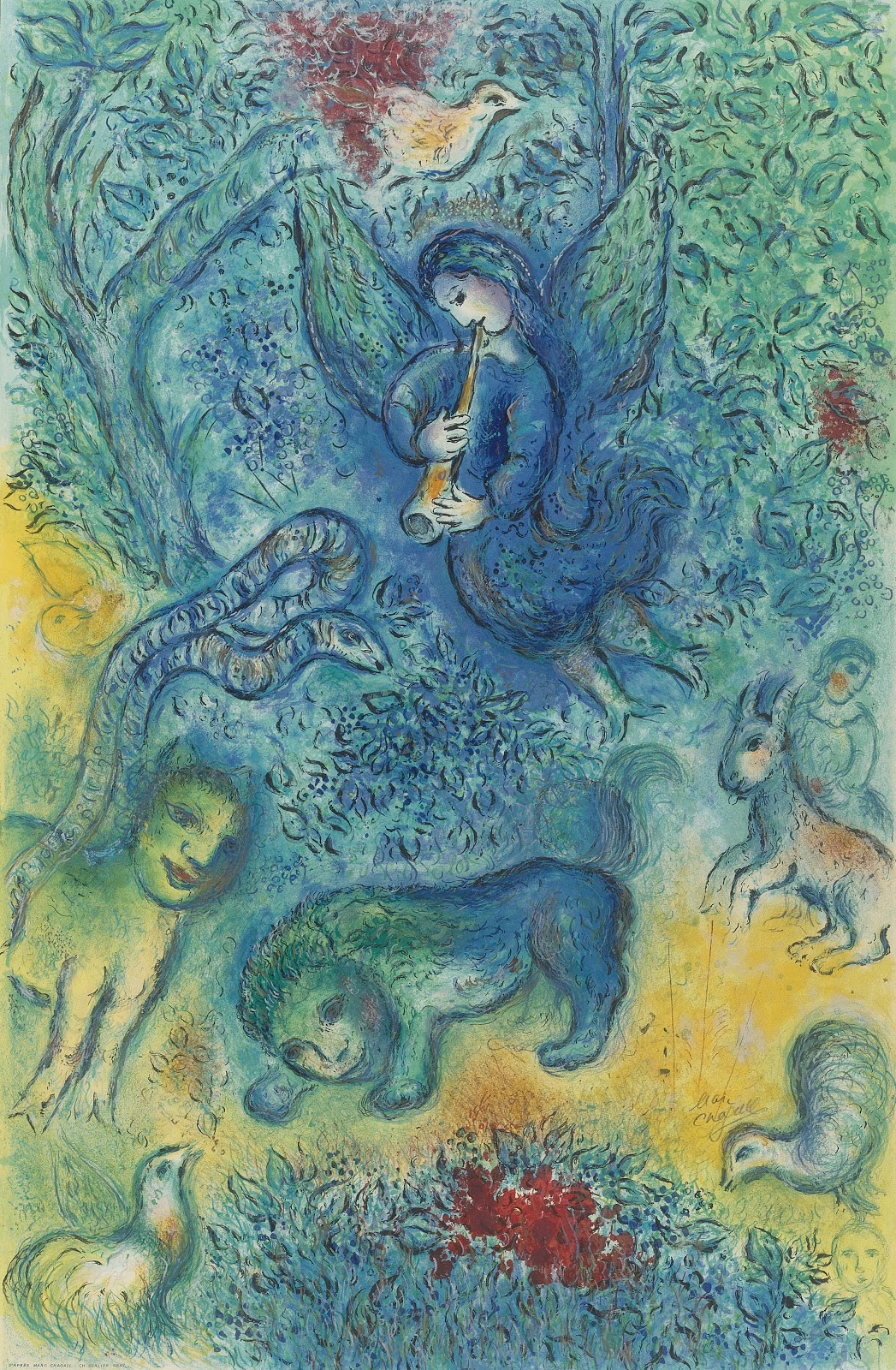 Marc+Chagall-1887-1985 (403).jpg